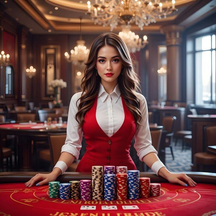 55 bet casino